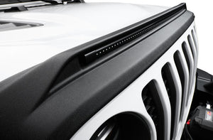 Auto Ventshade (Avs) 953156 Bug Shield||||89||v15953156||1922227