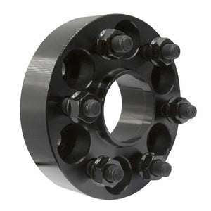 Coyote Wheel Accessories 6120-6120h-C Wheel Adapter||6120-6120h-C.Jpg||85||rev61206120hc||1722029