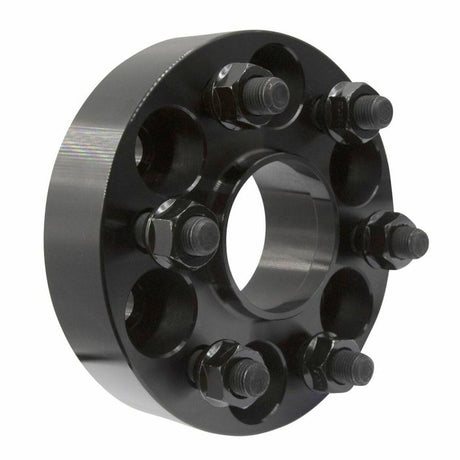 Coyote Wheel Accessories 6120-6120h-C Wheel Adapter||6120-6120h-C.Jpg||85||rev61206120hc||1722029
