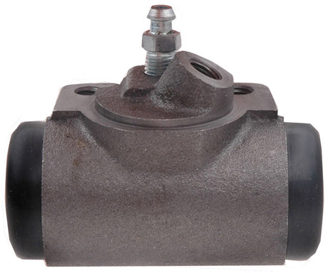 Raybestos Brakes Wc36058 Wheel Cylinder||||86||r42wc36058||1914819