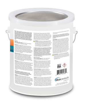 Dicor Corp. Rp-Crct-1 Roof Coating||rp-Crct-1_1.Png||86||d6jrpcrct1||1102848