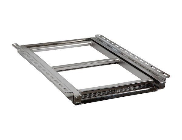 Buyers Products 5232001 Truck Step||5232001_5.Jpg||90||b835232001||1683119