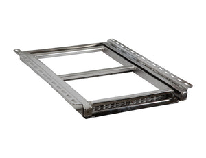 Buyers Products 5232001 Truck Step||5232001_5.Jpg||90||b835232001||1683119