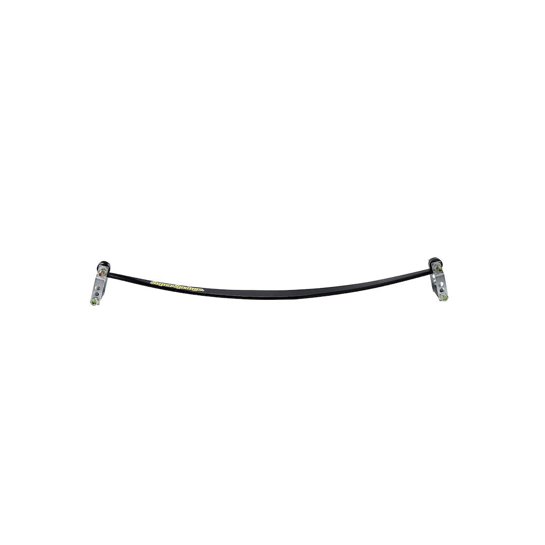 Product of Super Springs Ssa10 Helper Spring Kit