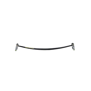 Product of Super Springs Ssa10 Helper Spring Kit
