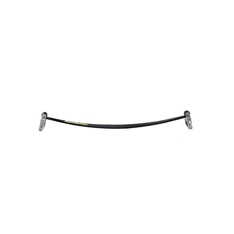 Product of Super Springs Ssa10 Helper Spring Kit