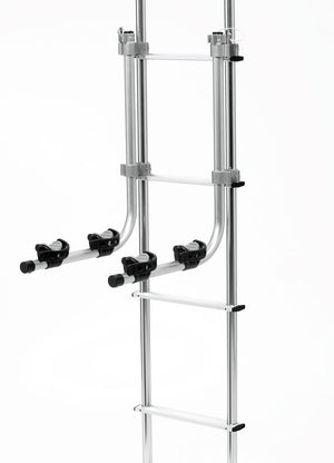 Surco Products 501br Bike Rack||||87||s50501br||1917410