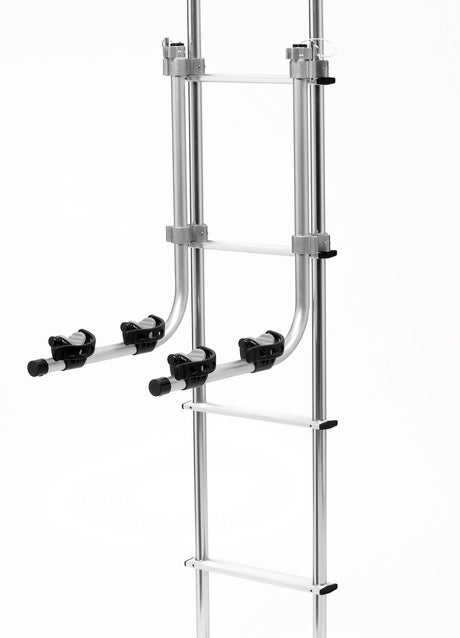 Surco Products 501br Bike Rack||||87||s50501br||1917410
