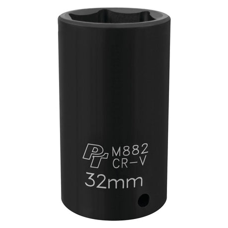Performance Tool M882 Socket||m882.Jpg||85||ptlm882||1726876