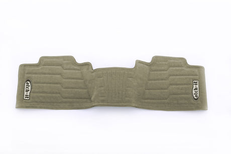 Lund International 783133-T Floor Liner||catch-It_Carpet-Rear_Only_Tan.Jpg||85||l32783133t||1167840