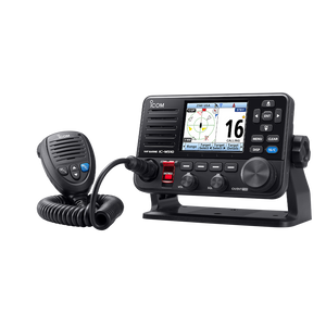 Icom M510 Evo 41 Usa Vhf Radio||m510 Evo 41 Usa_1.Png||86||icmm510evo41u||1470244