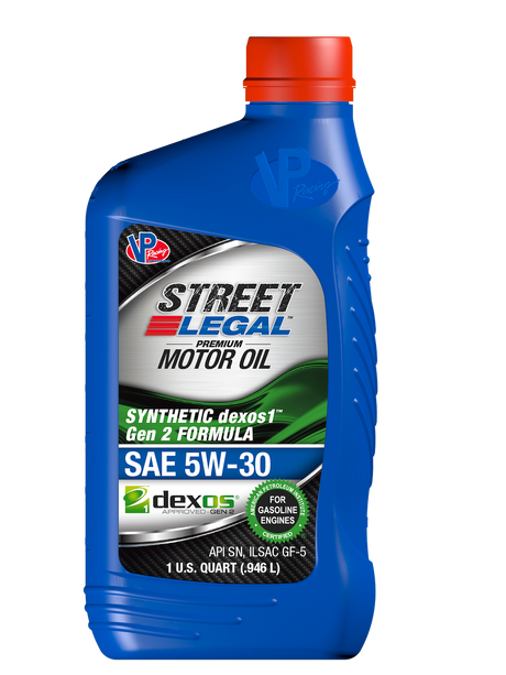 Vp Racing Vp3953543 Oil||sl_Syn_Dexos1-Gen2_5w30_1l_Mockup.Png||85||v45vp3953543||1837905