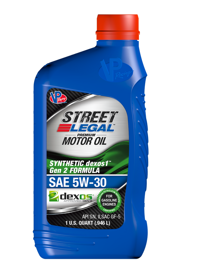 Vp Racing Vp3953543 Oil||sl_Syn_Dexos1-Gen2_5w30_1l_Mockup.Png||85||v45vp3953543||1837905