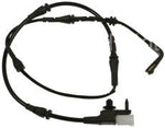 Product of Standard Motor Eng.Management Pws333 Brake Pad Wear Sensor