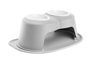 Weathertech (Usa) Pdhc3208lglg Pet Dish||pdhc3208lglg.Png||85||w24pdhc3208lg||2268190
