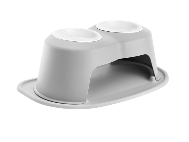 Weathertech (Usa) Pdhc3208lglg Pet Dish||pdhc3208lglg.Png||85||w24pdhc3208lg||2268190