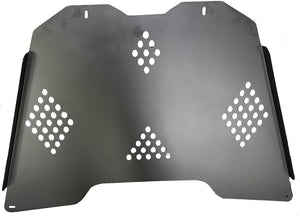 Stout Manufacturing 10-1000 Catalytic Converter Anti Theft Device||10-1000.Jpg||85||sto101000||1476353