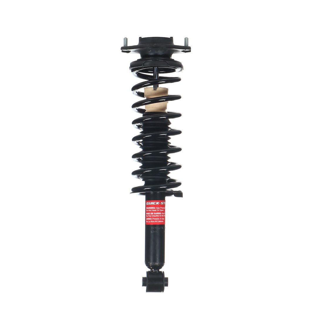 Monroe 172691 Shock Absorber||||85||m45172691||1908372