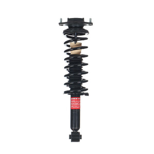 Monroe 172691 Shock Absorber||||85||m45172691||1908372