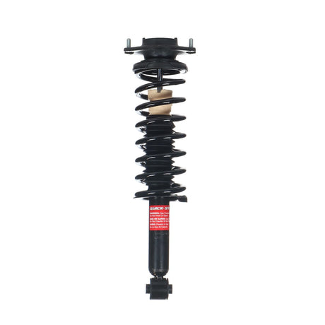 Monroe 172691 Shock Absorber||||85||m45172691||1908372