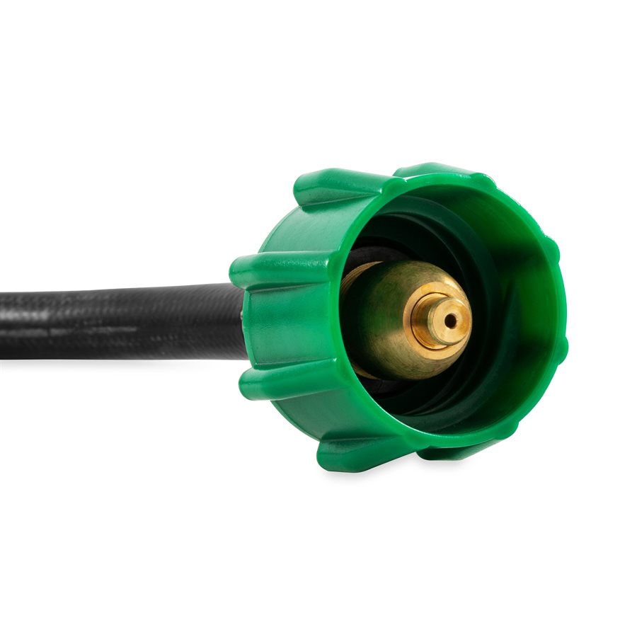 Product of Camco 59053 Propane Hose