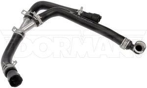 Dorman (Oe Solutions) 626-642 Heater Hose||626-642-007.Jpg||85||d18626642||2243637