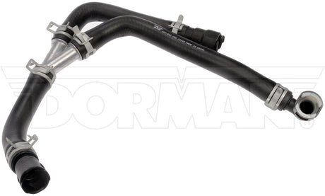 Dorman (Oe Solutions) 626-642 Heater Hose||626-642-007.Jpg||85||d18626642||2243637