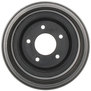 Product of Raybestos Brakes 2324r Brake Drum