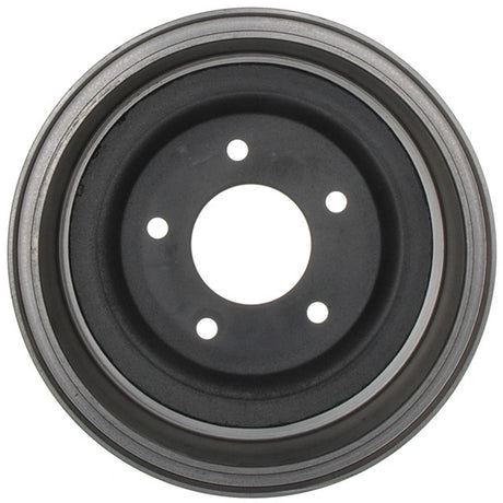 Product of Raybestos Brakes 2324r Brake Drum