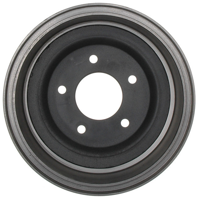 Product of Raybestos Brakes 2324r Brake Drum