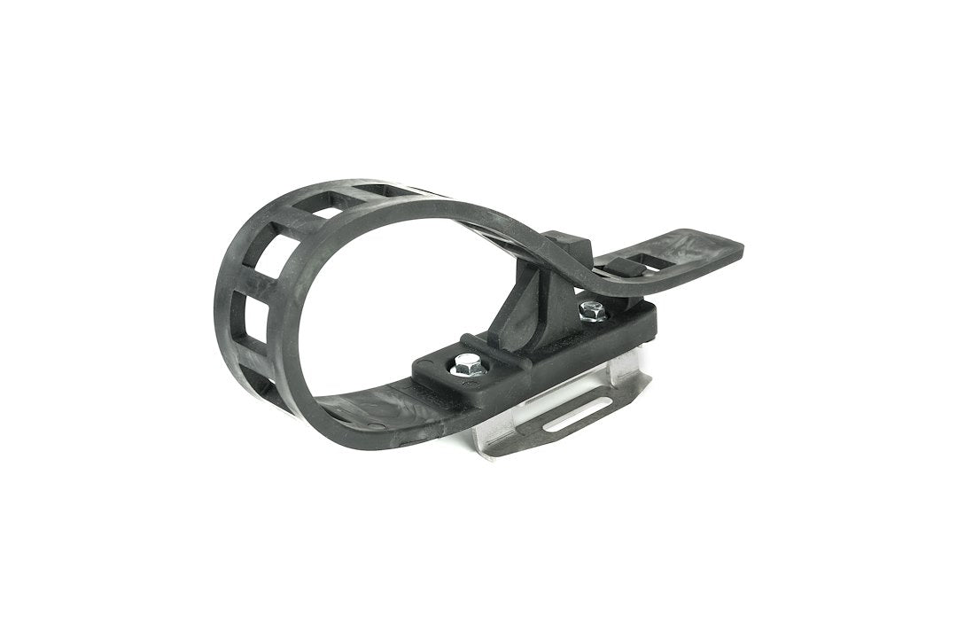 Builtright Industries 104036 Molle Cargo Panel Clamp Mounting Plate||104036-3.Jpg||87||blt104036||1706556