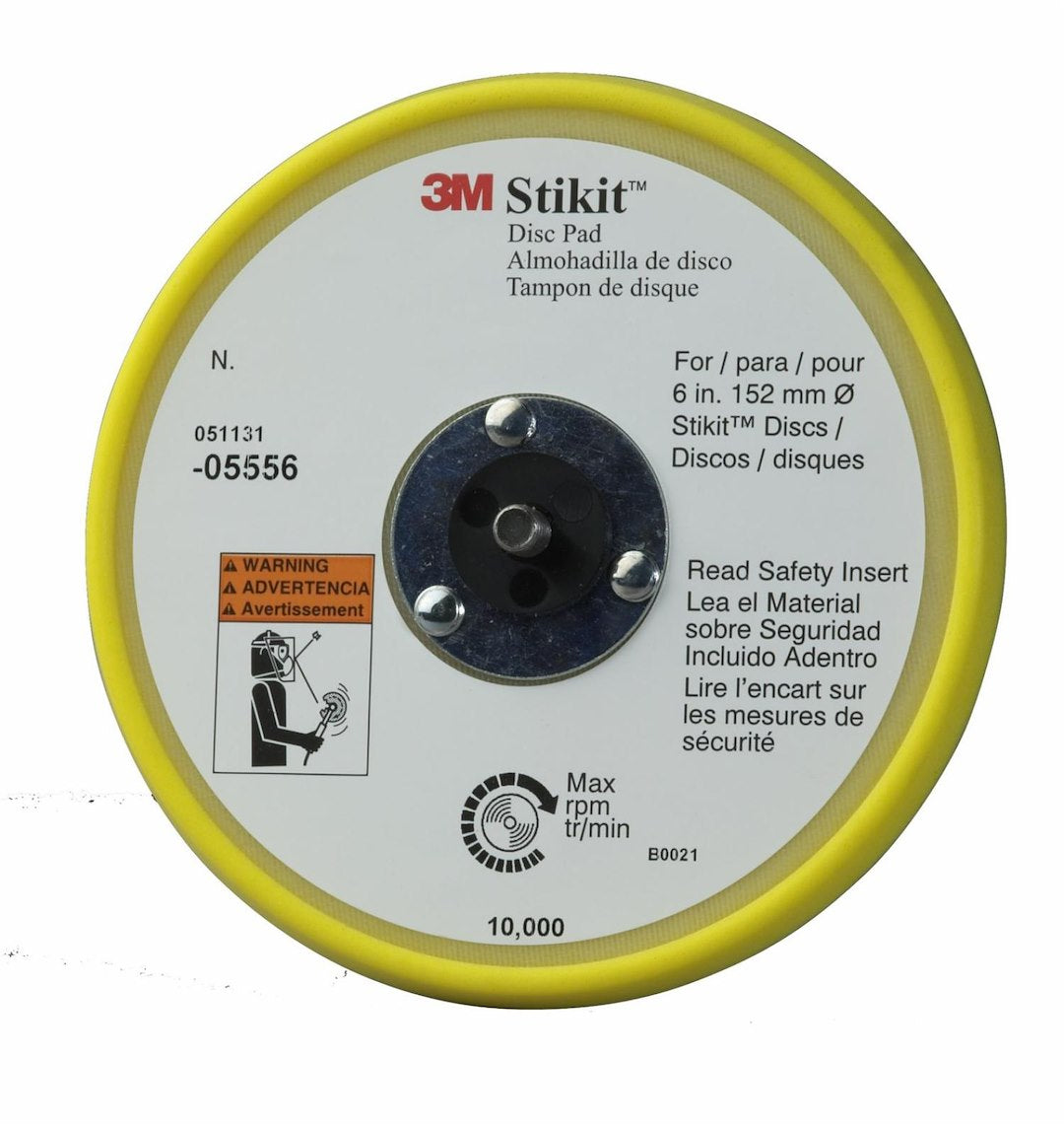 Product of 3m 36200 Sandpaper
