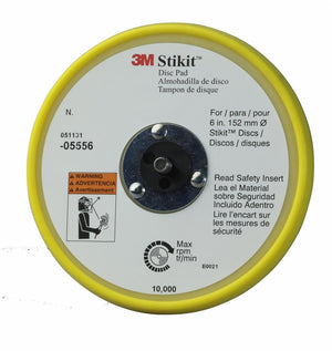 Product of 3m 36200 Sandpaper