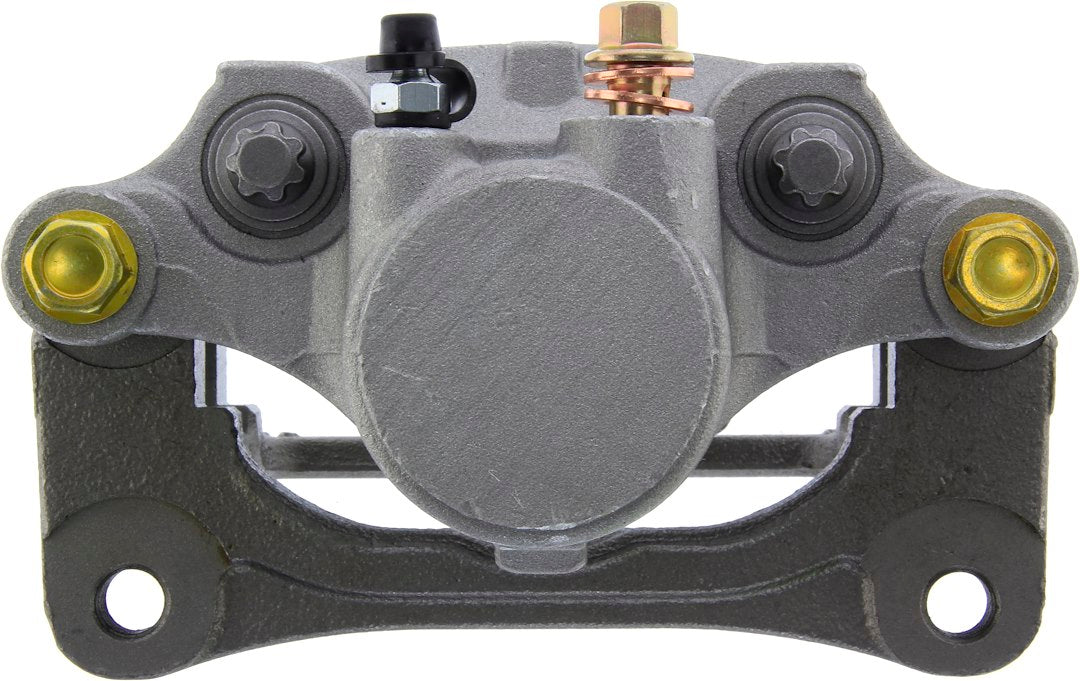 Product of Stop Tech/ Power Slot 141.51503 Brake Caliper