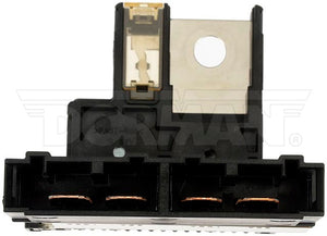 Dorman (Oe Solutions) 956-451 Battery Fuse||956-451_2.Jpg||87||d18956451||1686658