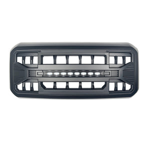 American Modified Amfmfa00105 Grille||amfmfa00105_1.Jpg||86||amdmfmfa00105||1550289