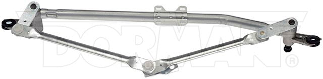 Dorman (Oe Solutions) 602-066 Windshield Wiper Linkage||602-066_3.Jpg||88||d18602066||2150364