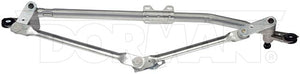 Dorman (Oe Solutions) 602-066 Windshield Wiper Linkage||602-066_3.Jpg||88||d18602066||2150364