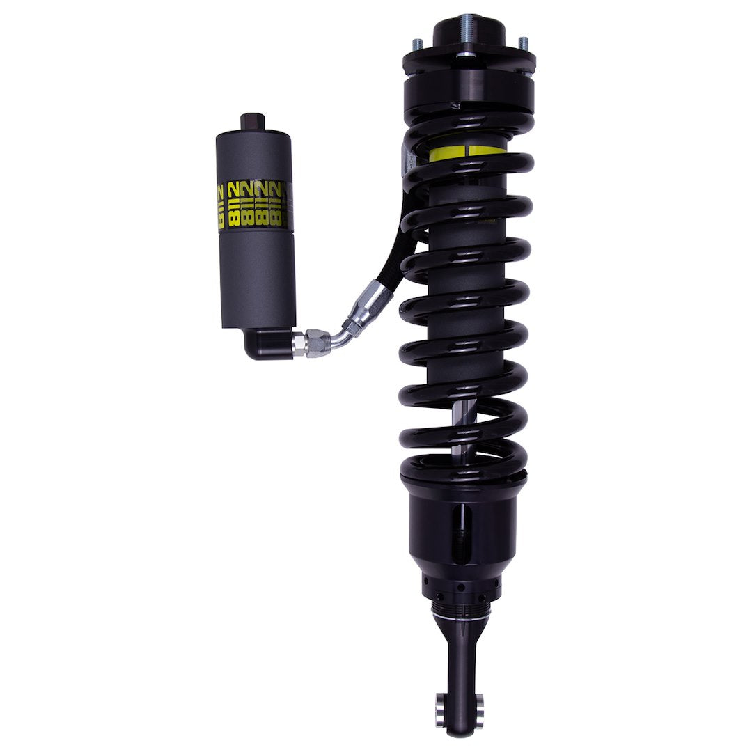Bilstein 41-324363 Coil Over Shock Absorber||41-324363_4.Jpg||88||b5241324363||1717281
