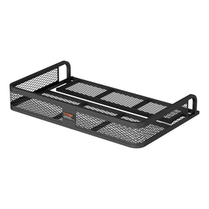 Curt 18101 Atv/ Utv Cargo Carrier||18101_3008x1990_A.Jpg||85||c9318101||1679286