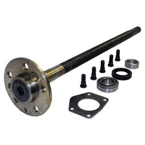 Crown Automotive 83502882 Axle Shaft||83502882.Jpg||85||c1y83502882||1790416