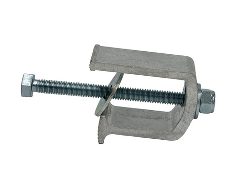 Tite-Lok Tl-70104 Truck Cap Clamp||tl-70104.Png||85||t41tl70104||1512507