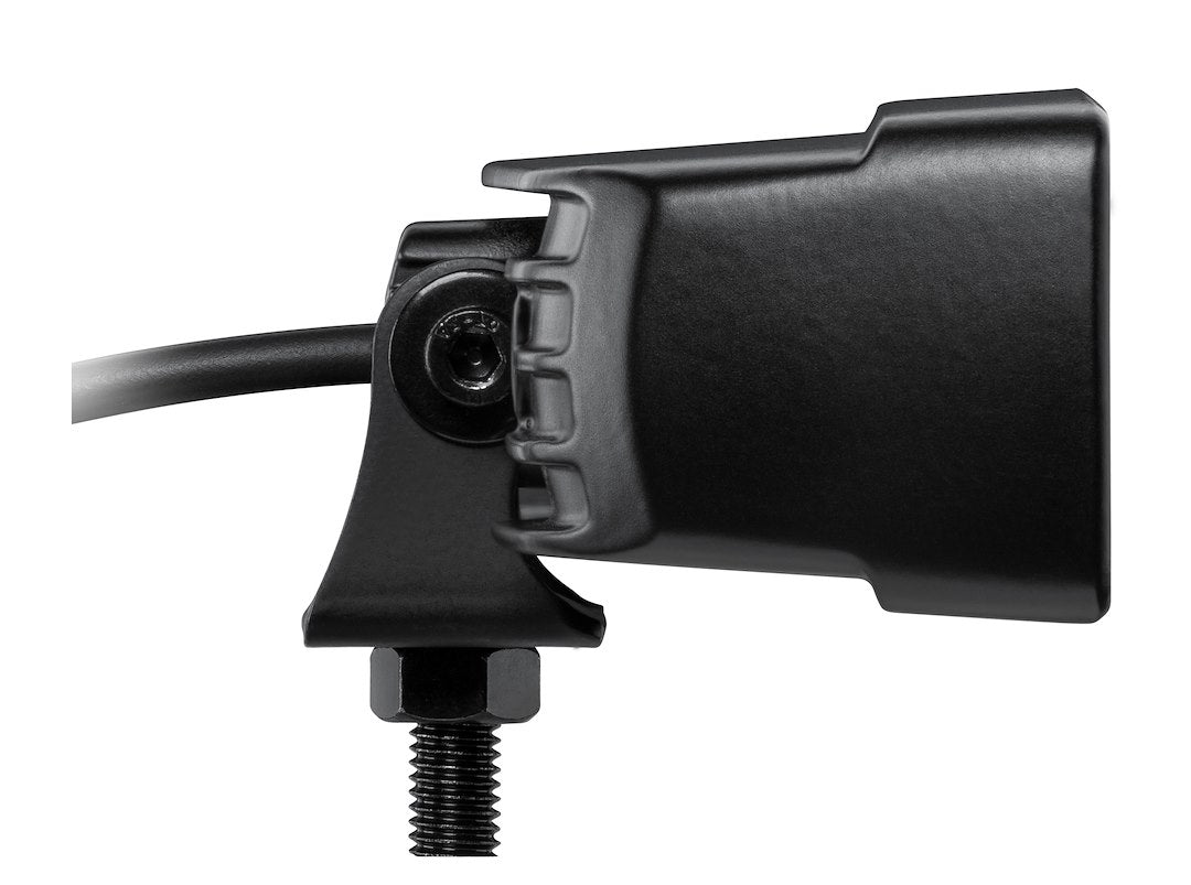 Hella 358176211 Light Bar||358176211_6.Jpg||91||h57358176211||1132951