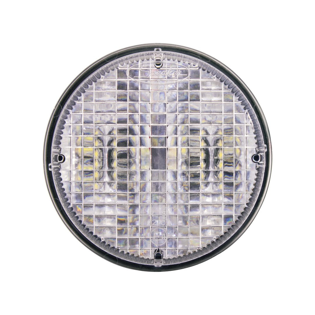 Product of J.W. Speaker 0345421 Backup Light - Led