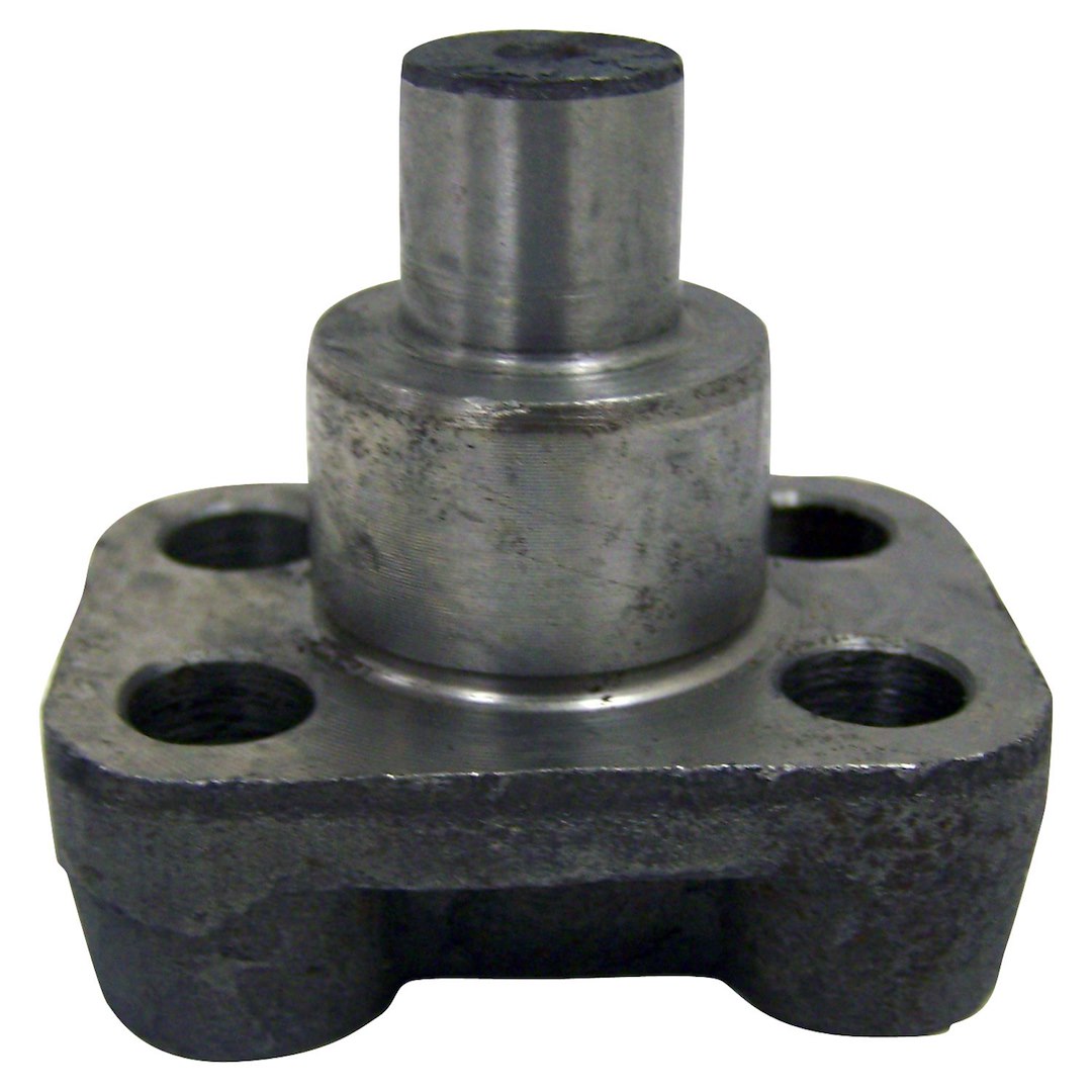 Crown Automotive J0910901 Steering King Pin Bushing||j0910901.Jpg||85||c1yj0910901||1790452