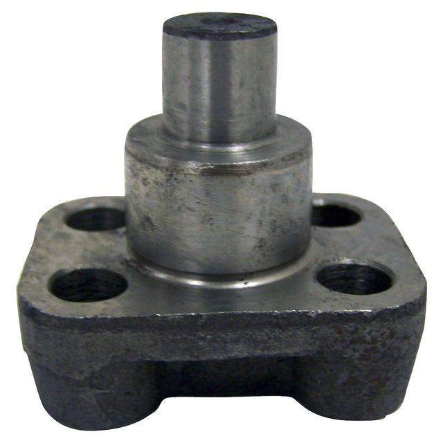 Crown Automotive J0910901 Steering King Pin Bushing||j0910901.Jpg||85||c1yj0910901||1790452