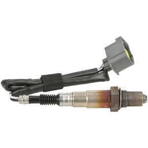 Bosch Sensors 15122 Oxygen Sensor||15122_1.Jpg||86||b4115122||1061050