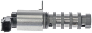 Dorman (Oe Solutions) 918-076 Engine Variable Timing Solenoid||||87||d18918076||2013451