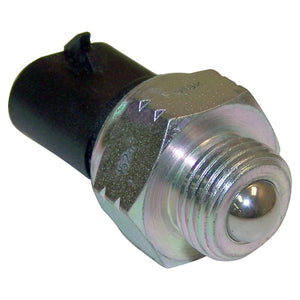 Crown Automotive J8134473 Transfer Case Vacuum Switch||j8134473.Jpg||85||c1yj8134473||1079129