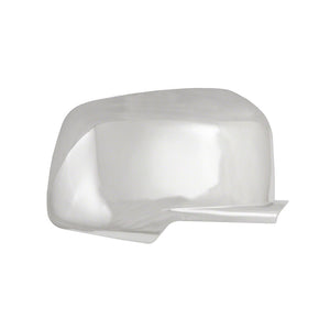 Coast To Coast Ccimc67492 Exterior Mirror Cover||c2c_Ccimc67492_Mirror Cover_B2c_1.Jpg||85||c2cmc67492||1223503
